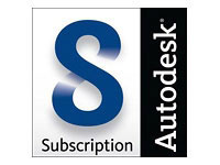 Autodesk AutoCAD LT Commercial Subscription Late Processing Fee (Renewal) (05700-000000-9580) Autodesk AutoCAD LT Commercial Subscription Late Processing Fee (Renewal) (05700-000000-9580)